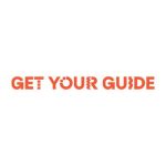 getyourguide-1.jpg